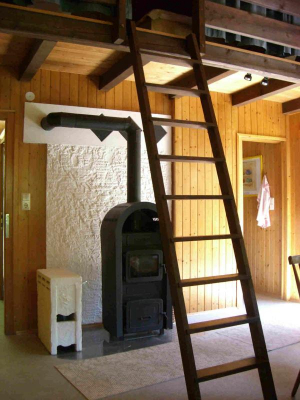 Bild 5: Ferienhaus Arthur