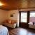 Galeriebild 5