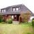 Galeriebild 1