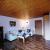 Galeriebild 3