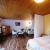 Galeriebild 4