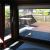 Galeriebild 3