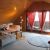 Galeriebild 2