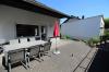 Ferienwohnung EifelNatur 8 - große Familienwohnung mit Terrasse