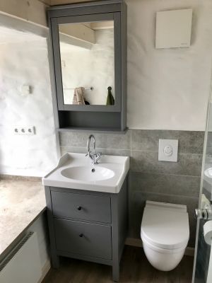 Bild 14: Ferienhof Pfotenglück in der Eifel