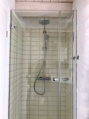 Bild 15: Ferienhof Pfotenglück in der Eifel