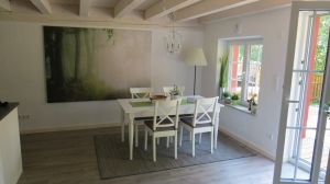 Bild 12: Ferienhof Pfotenglück in der Eifel