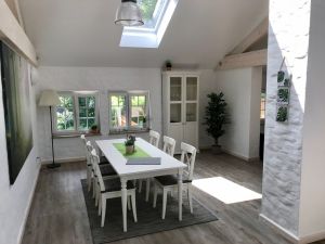 Bild 5: Ferienhof Pfotenglück in der Eifel