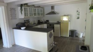 Bild 16: Ferienhof Pfotenglück in der Eifel