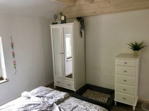 Bild 6: Ferienhof Pfotenglück in der Eifel