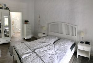 Bild 7: Ferienhof Pfotenglück in der Eifel