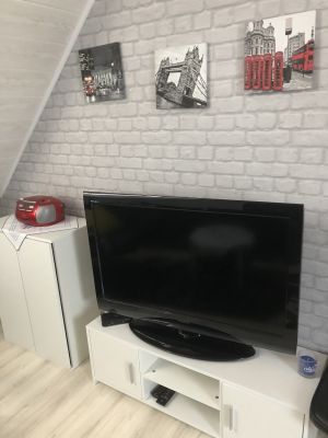 Bild 9: Ferienwohnung an der Nordsee