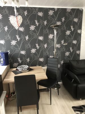 Bild 7: Ferienwohnung an der Nordsee