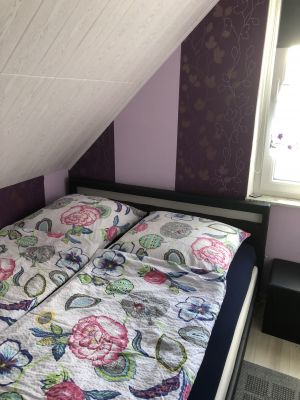 Bild 5: Ferienwohnung an der Nordsee