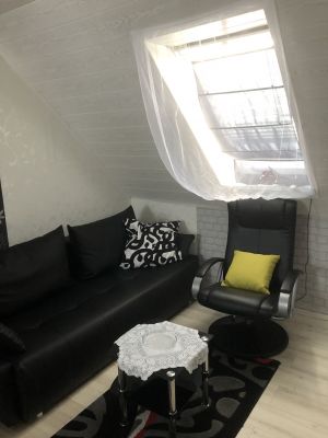 Bild 8: Ferienwohnung an der Nordsee