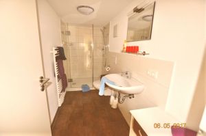 Bild 7: Ferienwohnung Kora, nur mit Hund, Haus Christl Cranz Steibis im Allgäu