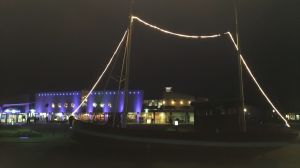 Bild 35: Ferienhaus "Im Möwennest", am Rand zu Norddeich für 6 Personen, Norden