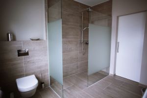 Bild 6: Ferienwohnung Quartier 23 in der Wasserstadt Nordhorn / Grafschaft Bentheim