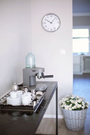 Bild 11: Ferienwohnung Quartier 23 in der Wasserstadt Nordhorn / Grafschaft Bentheim