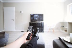 Bild 10: Ferienwohnung Quartier 23 in der Wasserstadt Nordhorn / Grafschaft Bentheim