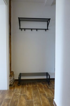 Bild 18: Lindenhof Dangast an der Nordsee Wohnung 2