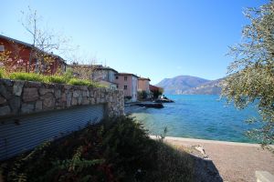 Bild 18: Nette FEWO in Cassone/ Malcesine 2/1 Personen