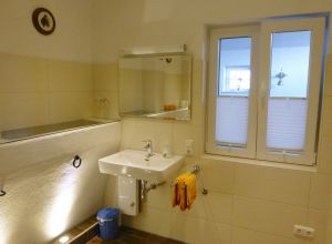 Bild 10: Lindenhof Dangast an der Nordsee Wohnung 3