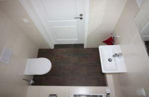 Bild 11: Lindenhof Dangast an der Nordsee Wohnung 3