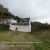 Galeriebild 2
