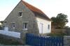 F116e Sonne, Strand und Meer! Hunde willkommen! Ferienhaus Valerie