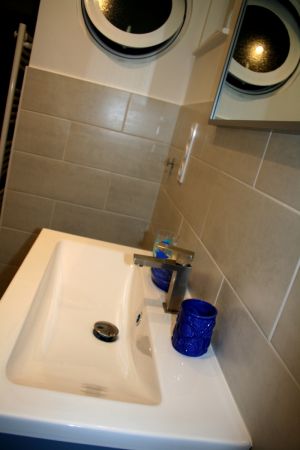 Bild 14: F116e Sonne, Strand und Meer! Hunde willkommen! Ferienhaus Valerie