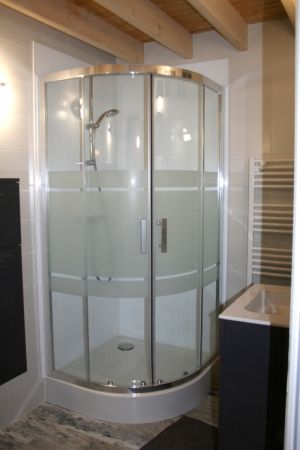 Bild 15: F116e Sonne, Strand und Meer! Hunde willkommen! Ferienhaus Valerie