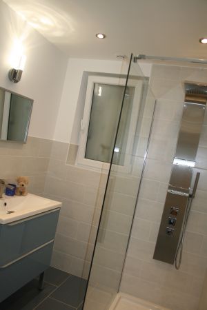 Bild 13: F116e Sonne, Strand und Meer! Hunde willkommen! Ferienhaus Valerie