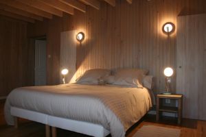 Bild 10: F116e Sonne, Strand und Meer! Hunde willkommen! Ferienhaus Valerie