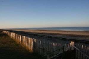 Bild 25: F116e Sonne, Strand und Meer! Hunde willkommen! Ferienhaus Valerie