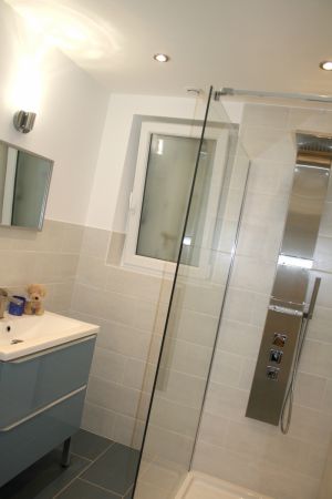 Bild 12: F116e Sonne, Strand und Meer! Hunde willkommen! Ferienhaus Valerie