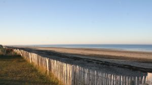 Bild 17: F116e Sonne, Strand und Meer! Hunde willkommen! Ferienhaus Valerie