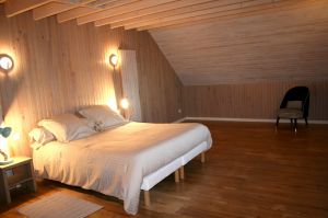 Bild 9: F116e Sonne, Strand und Meer! Hunde willkommen! Ferienhaus Valerie