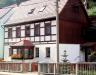 Neue Ferienwohnung in unserem Fachwerkhaus in Bad Schandau