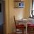 Galeriebild 3