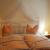 Galeriebild 5