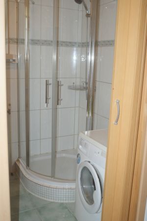 Bild 10: Ferienhaus Moser im Ötscherland