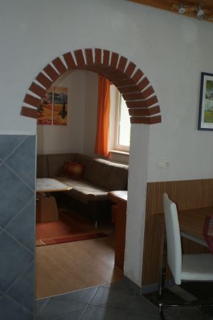 Bild 4: Ferienhaus Moser im Ötscherland