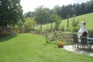 Bild 11: Ferienhaus Moser im Ötscherland