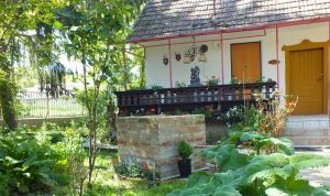 Bild 8: Wellness-, Wander- und Familienurlaub im aufwendig renovierten Landhaus