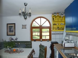 Bild 6: Wellness-, Wander- und Familienurlaub im aufwendig renovierten Landhaus