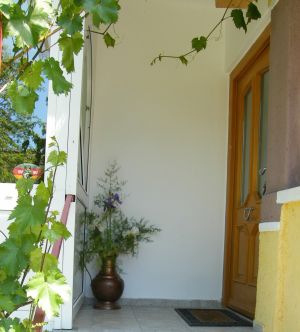 Bild 10: Wellness-, Wander- und Familienurlaub im aufwendig renovierten Landhaus