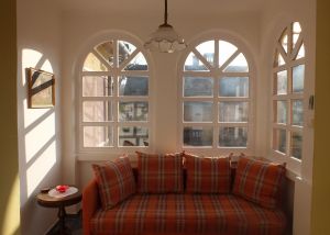 Bild 11: Wellness-, Wander- und Familienurlaub im aufwendig renovierten Landhaus