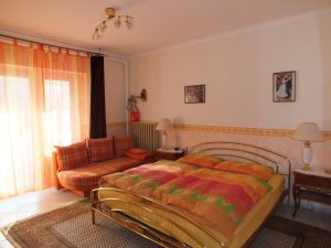 Bild 12: Wellness-, Wander- und Familienurlaub im aufwendig renovierten Landhaus