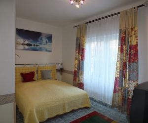 Bild 14: Wellness-, Wander- und Familienurlaub im aufwendig renovierten Landhaus